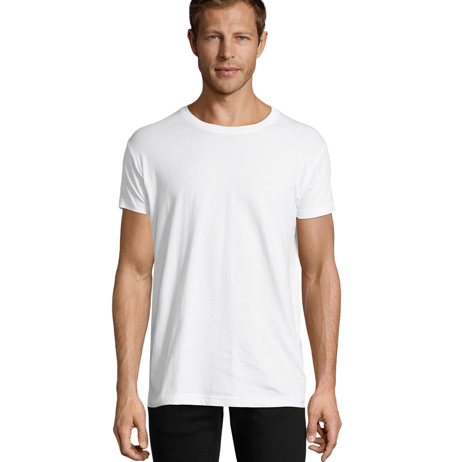 REGENT FIT MĘSKI 150g REGENT FIT