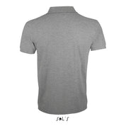 PRIME Męskie polo 200g PRIME MEN