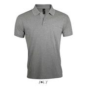PRIME Męskie polo 200g PRIME MEN
