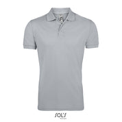 PRIME Męskie polo 200g PRIME MEN