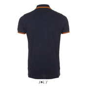 PASADENA męskie polo 200g PASADENA MEN