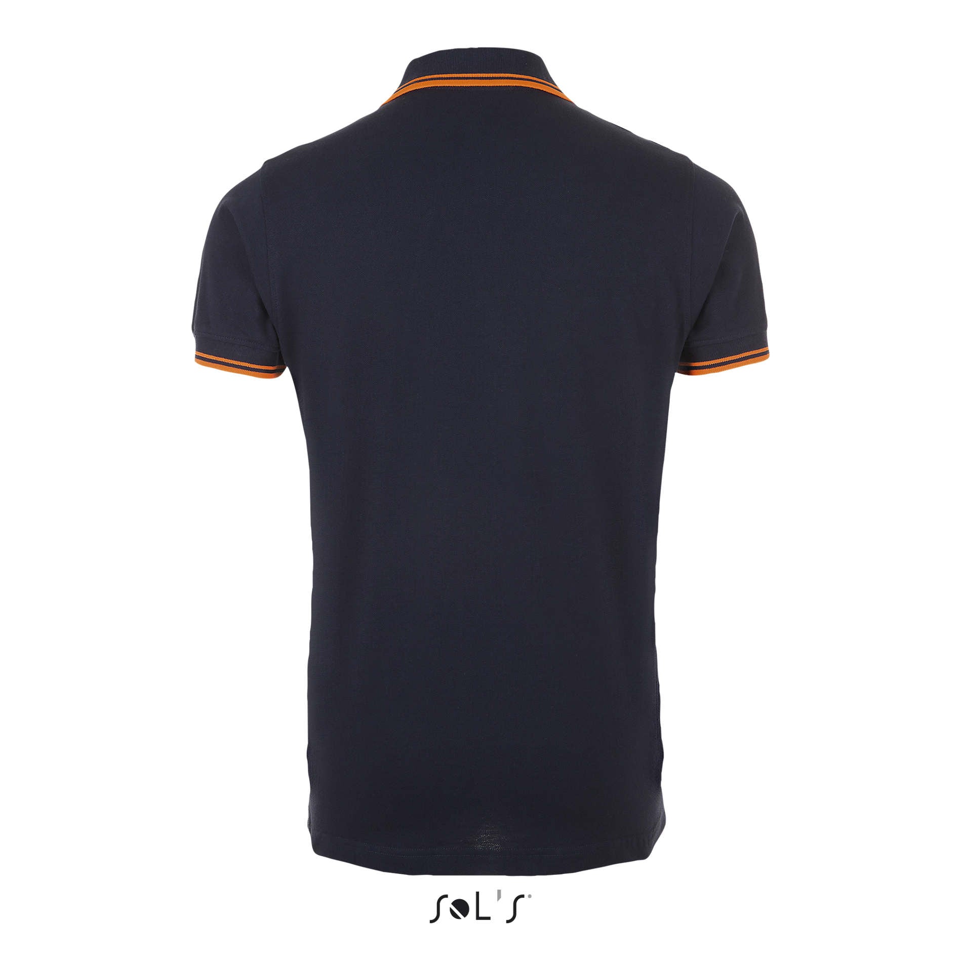 PASADENA męskie polo 200g PASADENA MEN