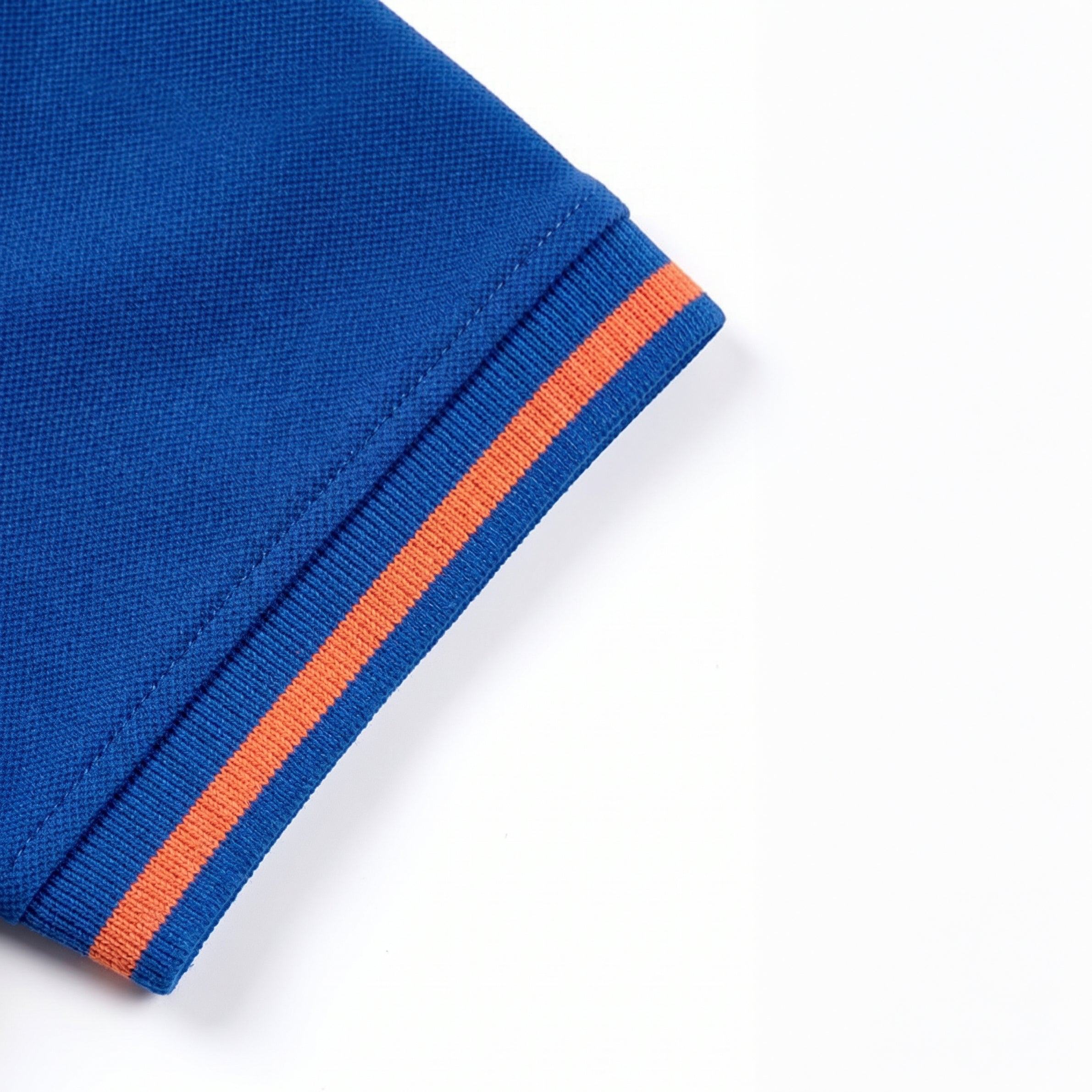 PASADENA damskie polo 200g PASADENA WOMEN