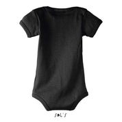 BAMBINO Dziecięce body 180g BAMBINO