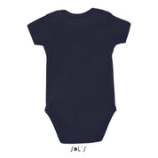 BAMBINO Dziecięce body 180g BAMBINO