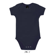 BAMBINO Dziecięce body 180g BAMBINO
