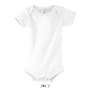 BAMBINO Dziecięce body 180g BAMBINO