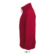 NORTH Dziecięcy polar 300g NORTH KIDS