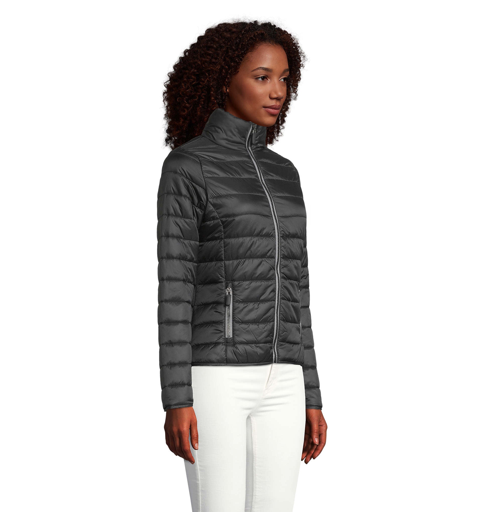 RIDE Damska kurtka 180g RIDE WOMEN
