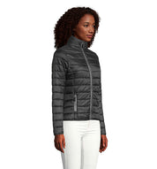 RIDE Damska kurtka 180g RIDE WOMEN