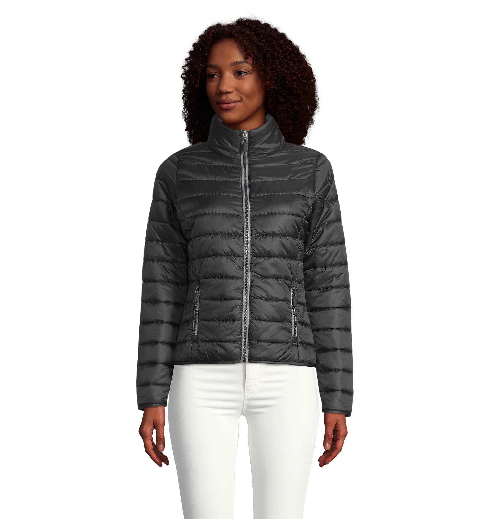 RIDE Damska kurtka 180g RIDE WOMEN