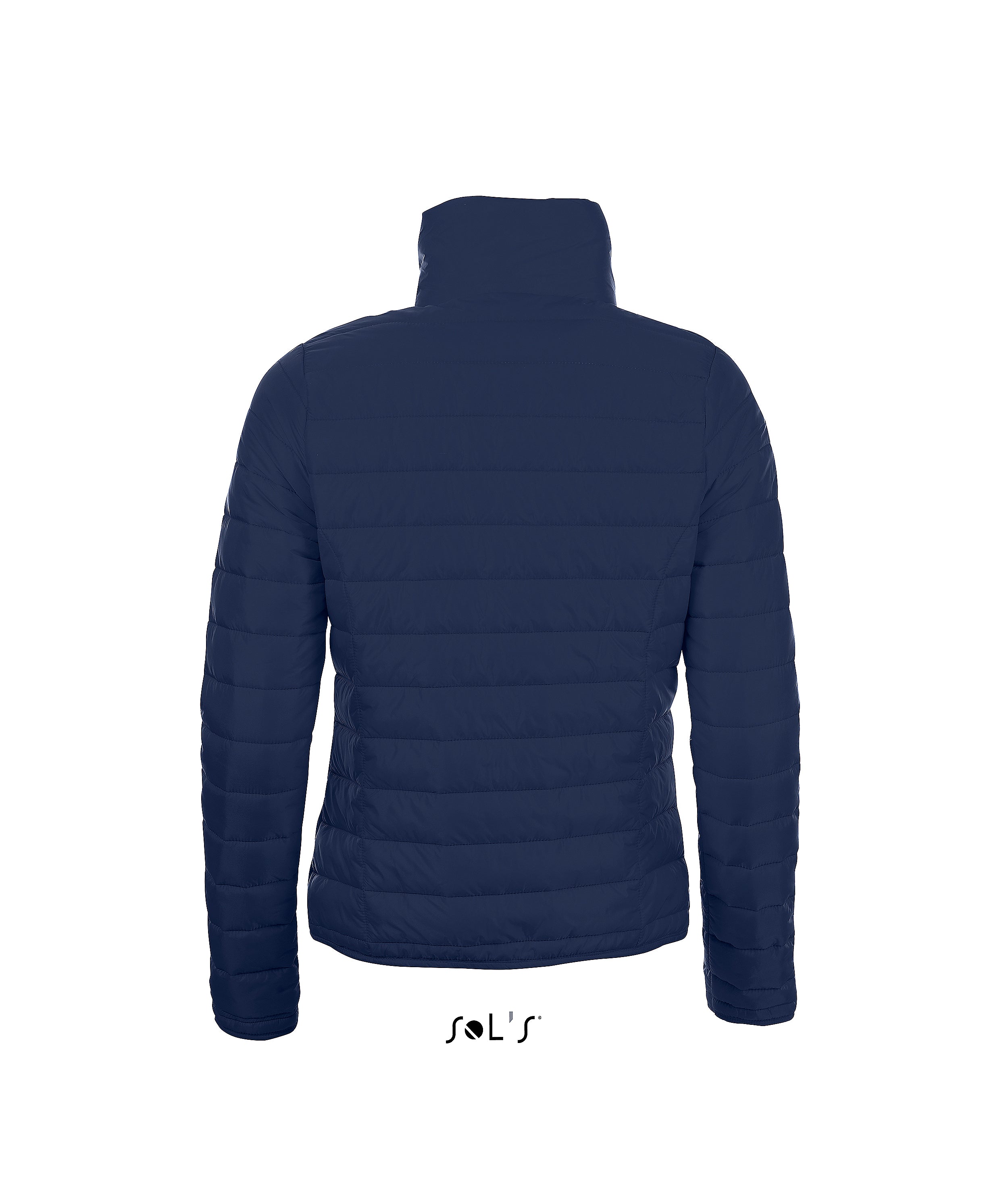RIDE Damska kurtka 180g RIDE WOMEN