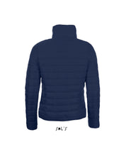 RIDE Damska kurtka 180g RIDE WOMEN