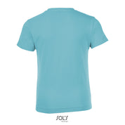 REGENT FIT DZIECIĘCY 150g REGENT FIT KIDS