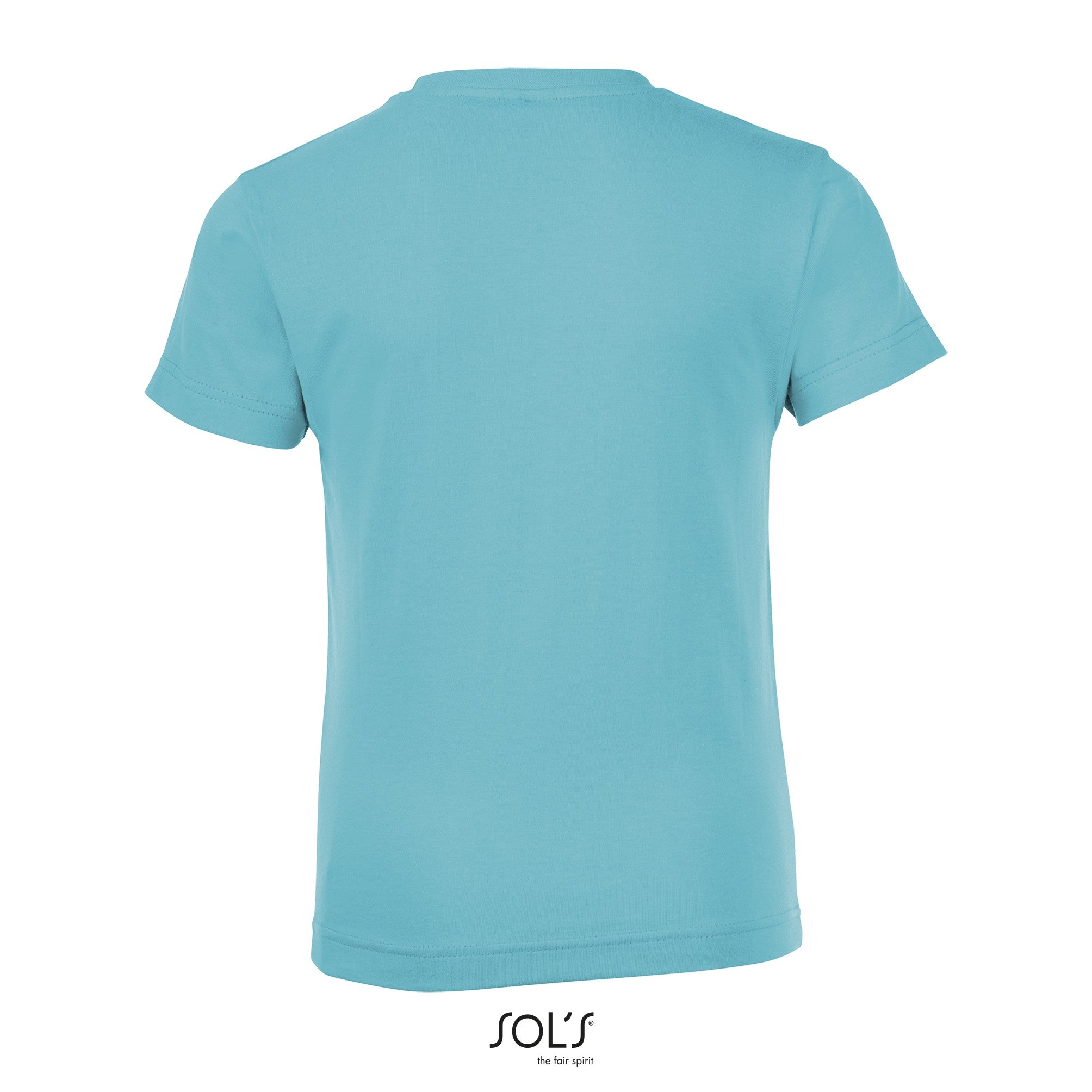 REGENT FIT DZIECIĘCY 150g REGENT FIT KIDS