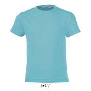 REGENT FIT DZIECIĘCY 150g REGENT FIT KIDS