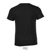 REGENT FIT DZIECIĘCY 150g REGENT FIT KIDS