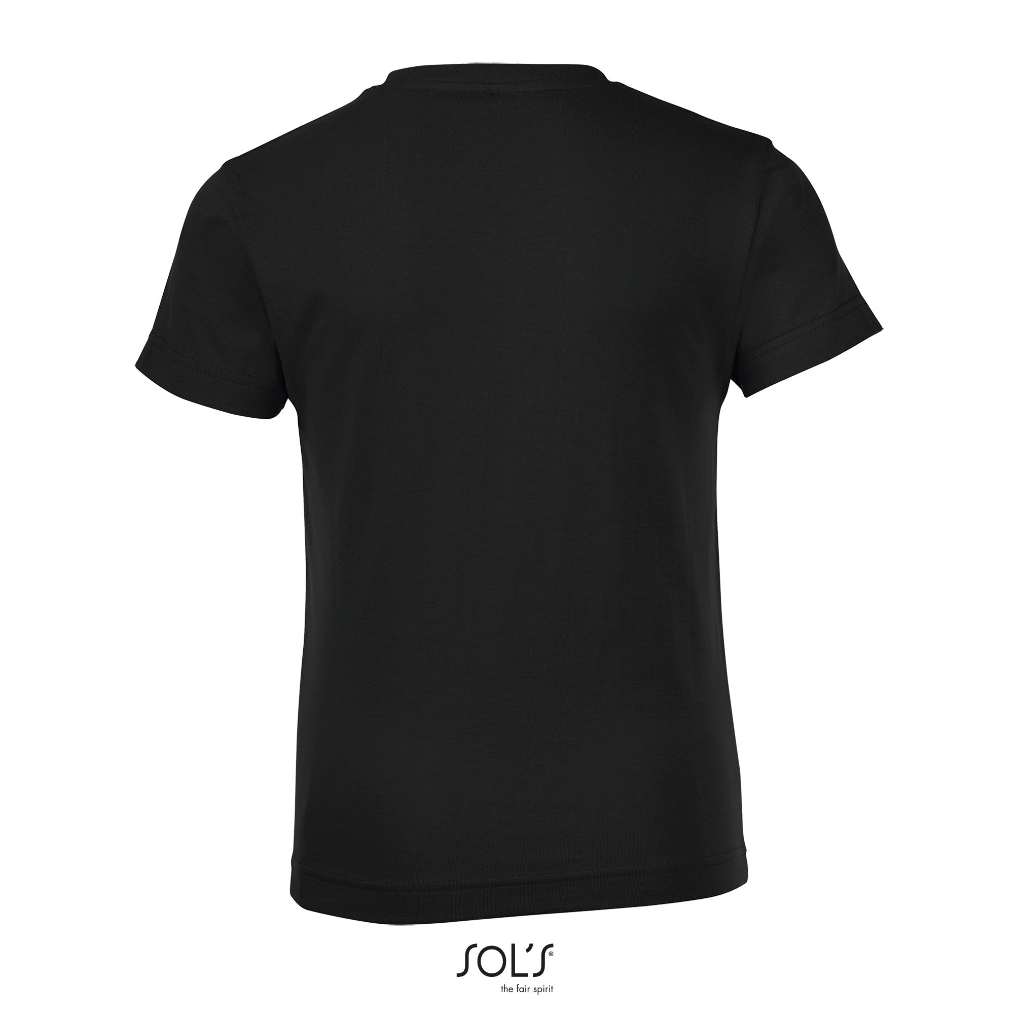 REGENT FIT DZIECIĘCY 150g REGENT FIT KIDS