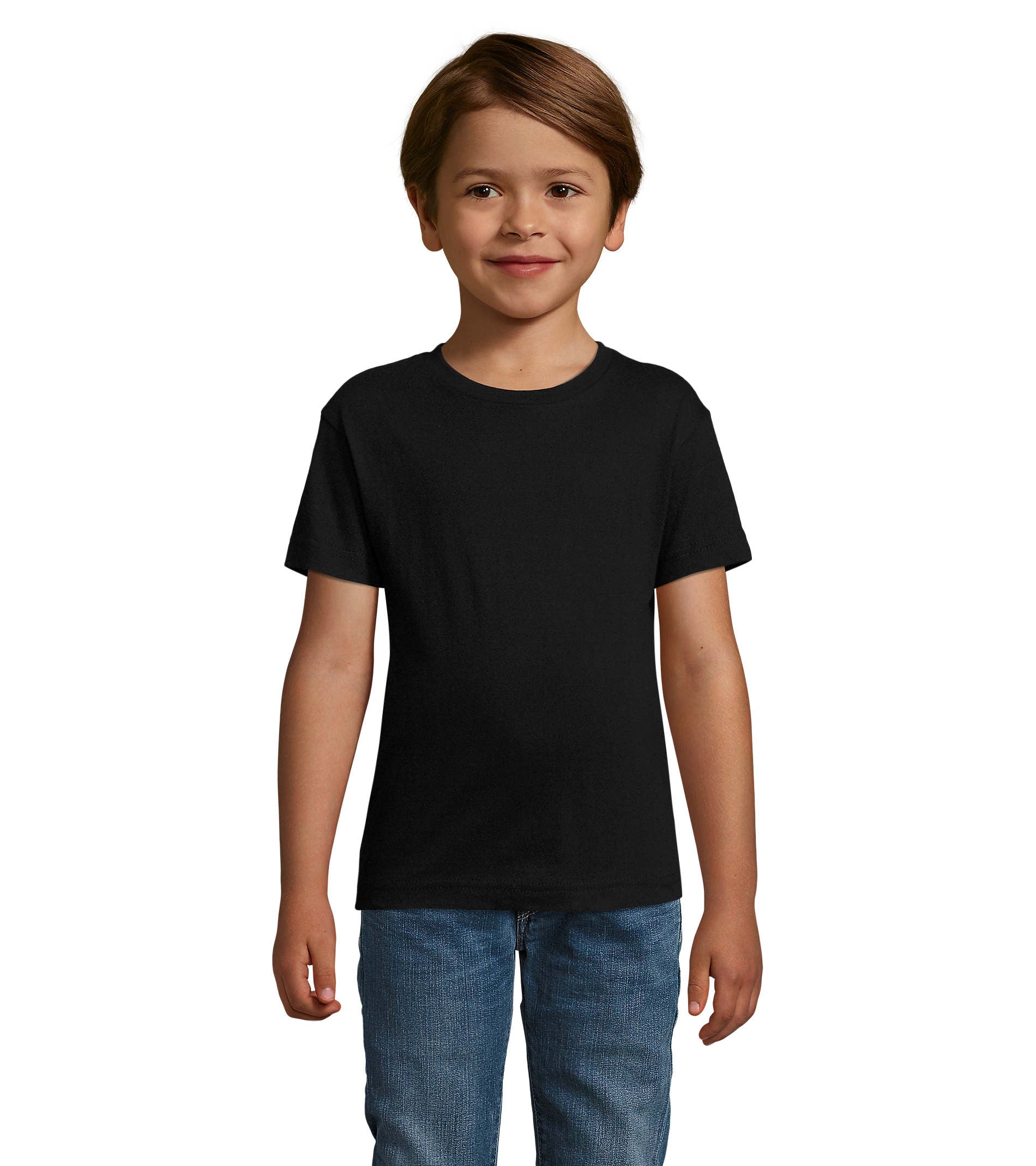 REGENT FIT DZIECIĘCY 150g REGENT FIT KIDS