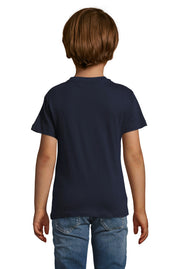 REGENT FIT DZIECIĘCY 150g REGENT FIT KIDS