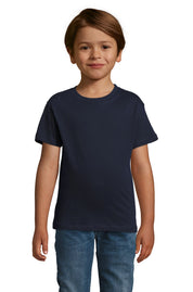 REGENT FIT DZIECIĘCY 150g REGENT FIT KIDS