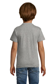 REGENT FIT DZIECIĘCY 150g REGENT FIT KIDS