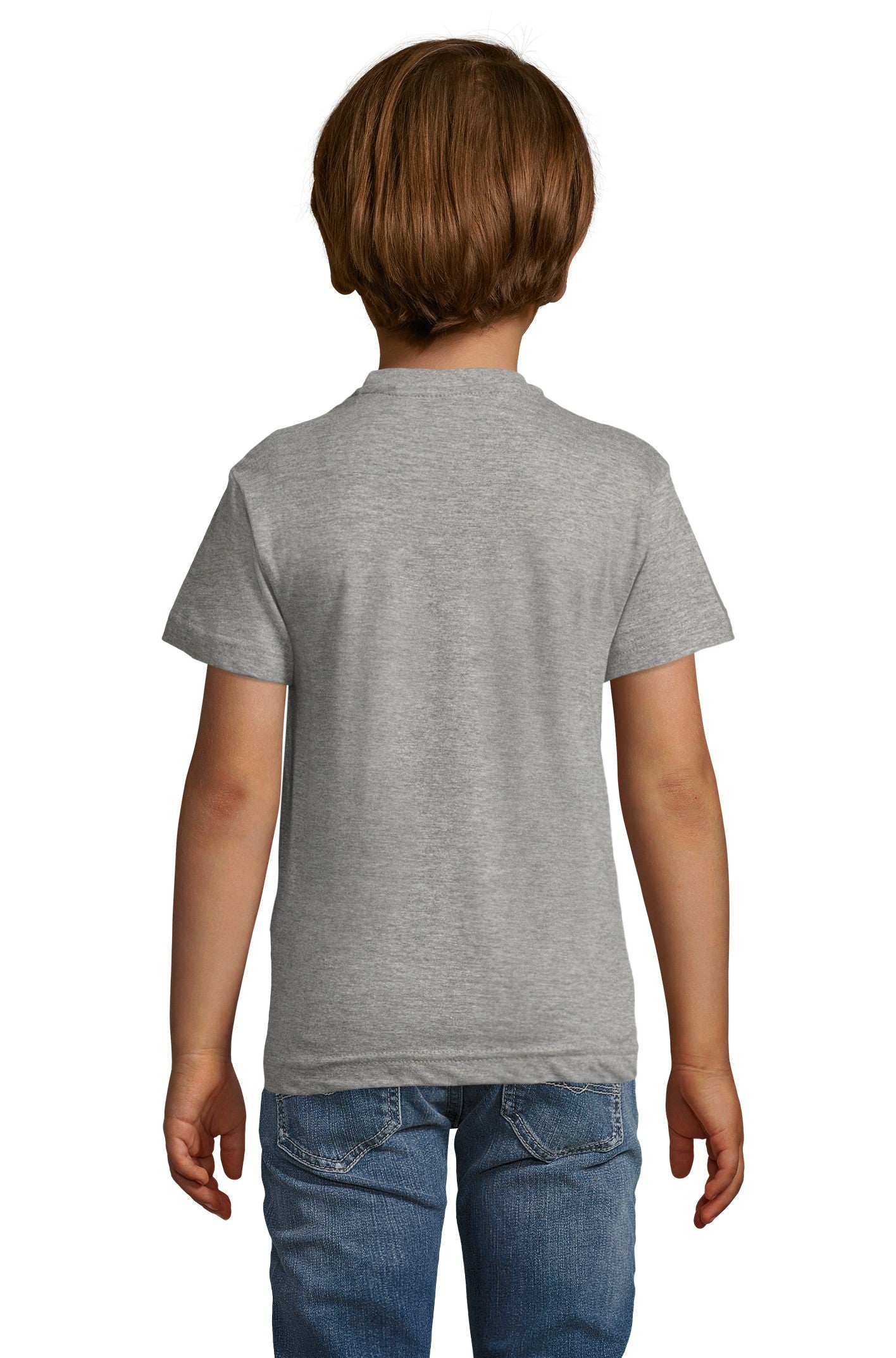 REGENT FIT DZIECIĘCY 150g REGENT FIT KIDS
