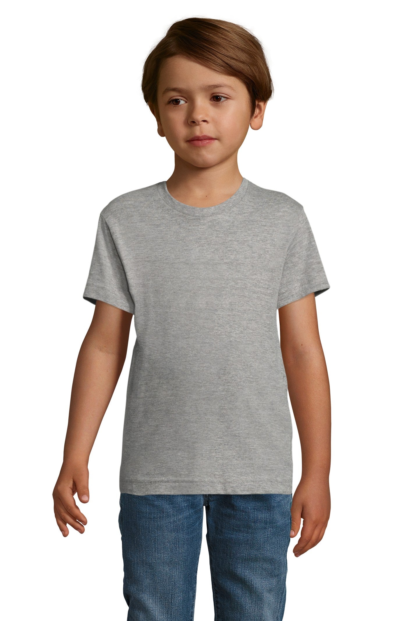 REGENT FIT DZIECIĘCY 150g REGENT FIT KIDS