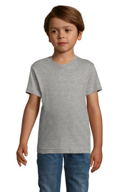 REGENT FIT DZIECIĘCY 150g REGENT FIT KIDS