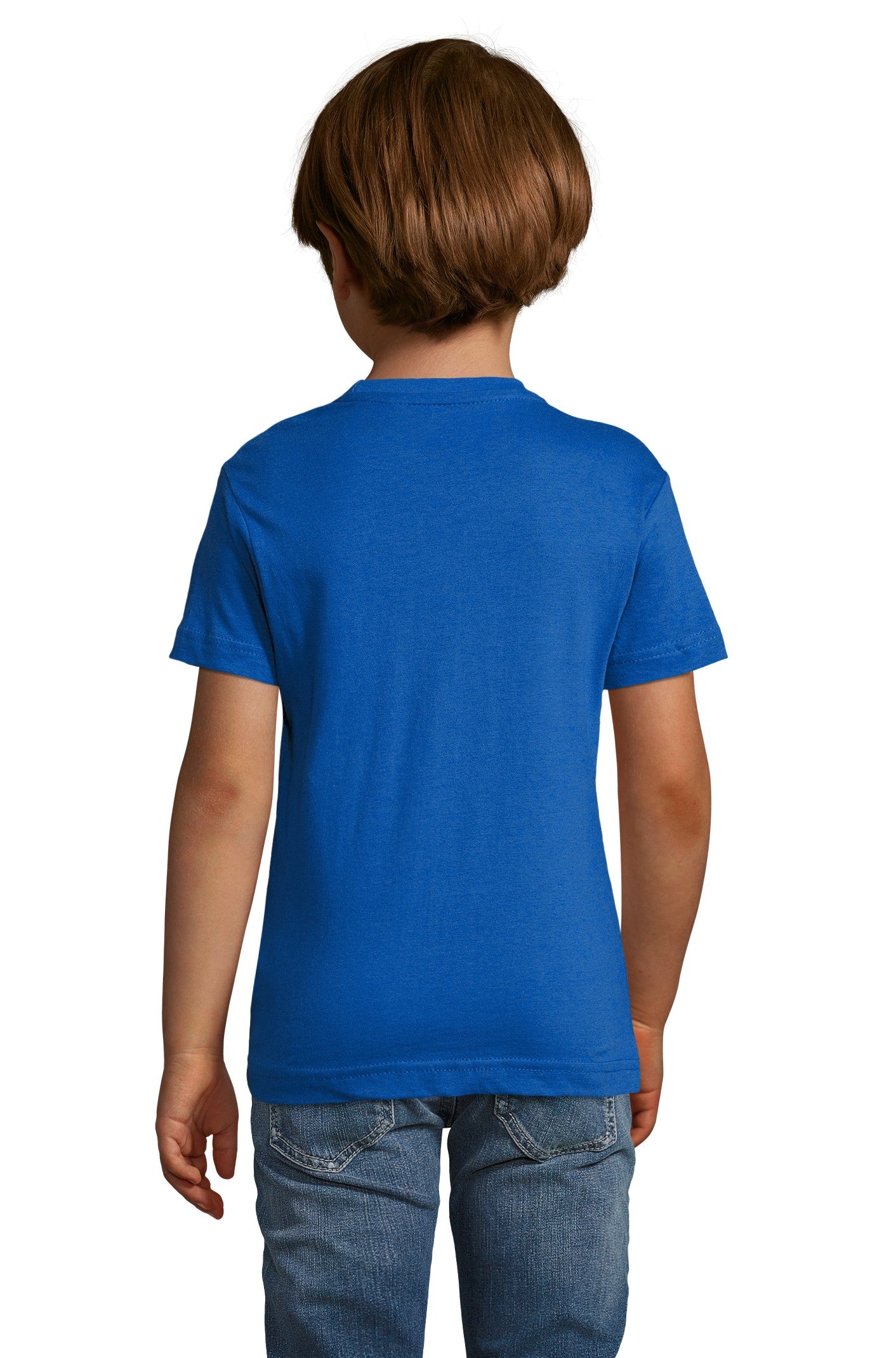 REGENT FIT DZIECIĘCY 150g REGENT FIT KIDS