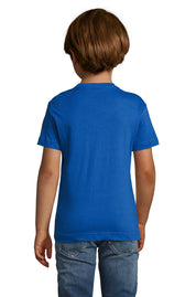 REGENT FIT DZIECIĘCY 150g REGENT FIT KIDS