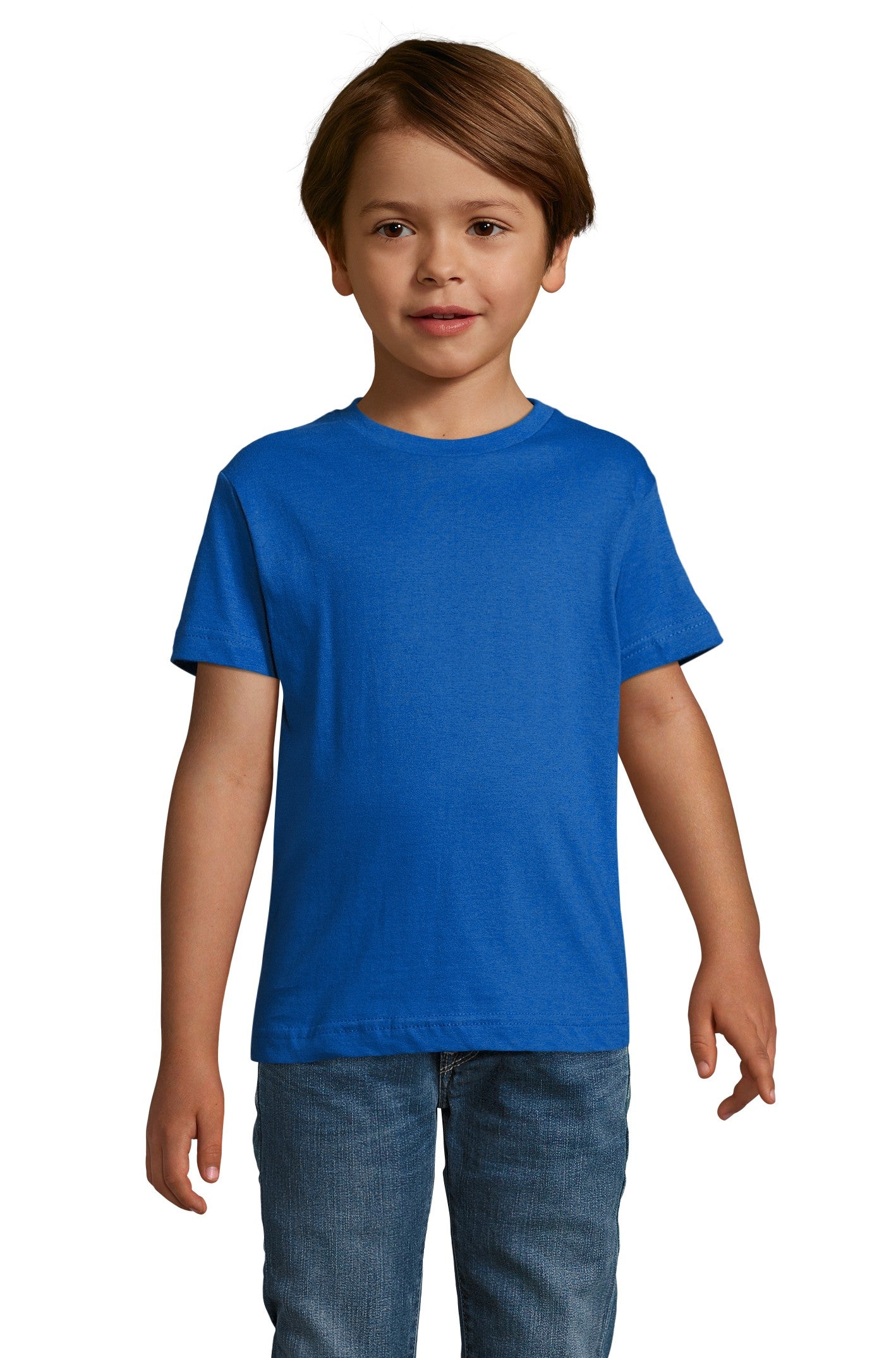 REGENT FIT DZIECIĘCY 150g REGENT FIT KIDS