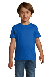 REGENT FIT DZIECIĘCY 150g REGENT FIT KIDS