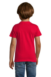 REGENT FIT DZIECIĘCY 150g REGENT FIT KIDS