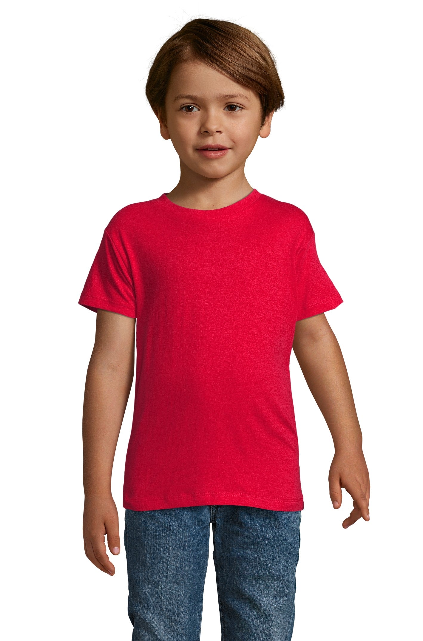 REGENT FIT DZIECIĘCY 150g REGENT FIT KIDS