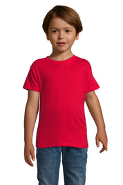 REGENT FIT DZIECIĘCY 150g REGENT FIT KIDS