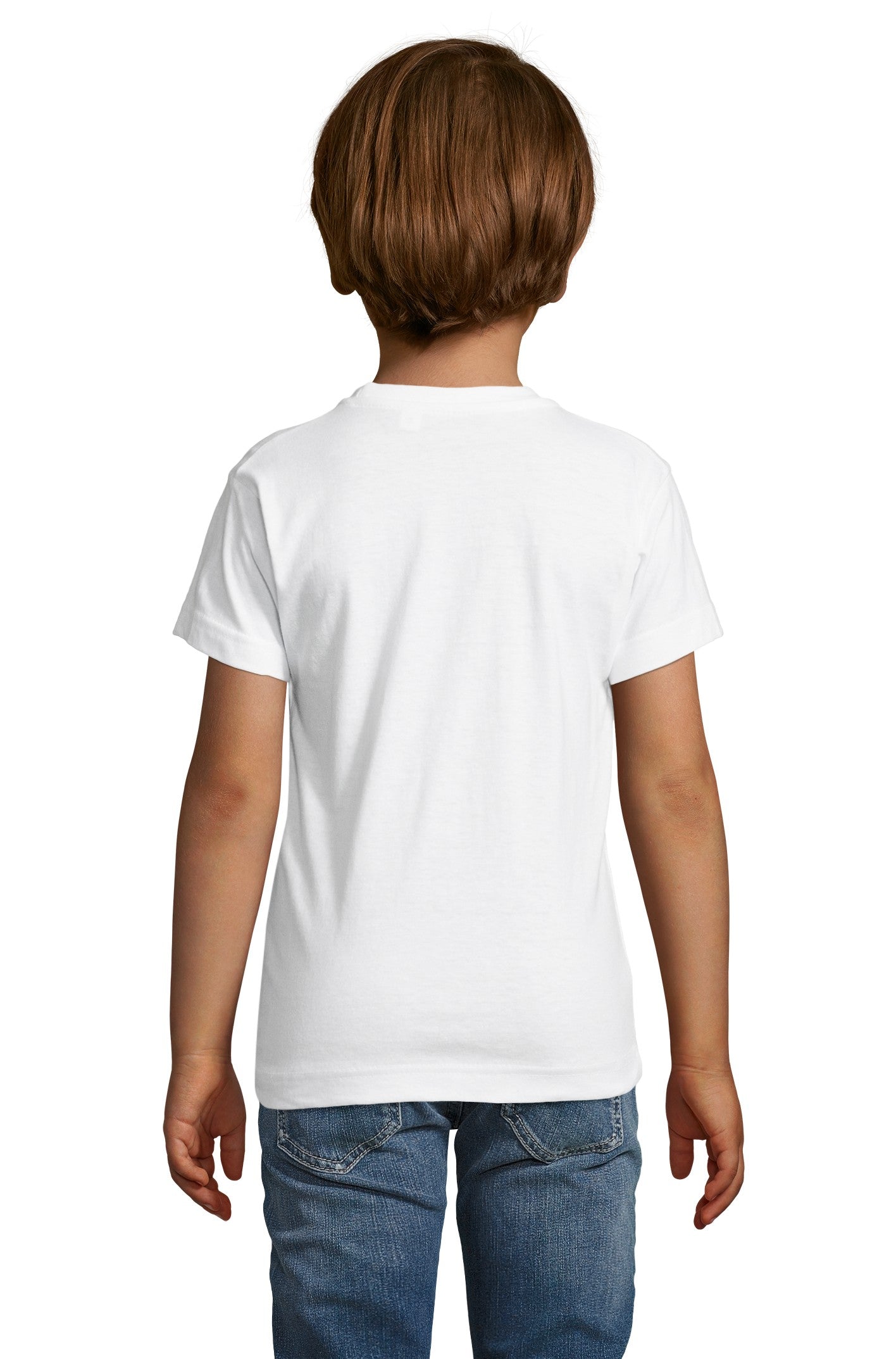 REGENT FIT DZIECIĘCY 150g REGENT FIT KIDS