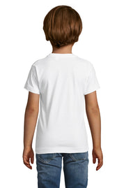 REGENT FIT DZIECIĘCY 150g REGENT FIT KIDS