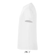 REGENT FIT DZIECIĘCY 150g REGENT FIT KIDS