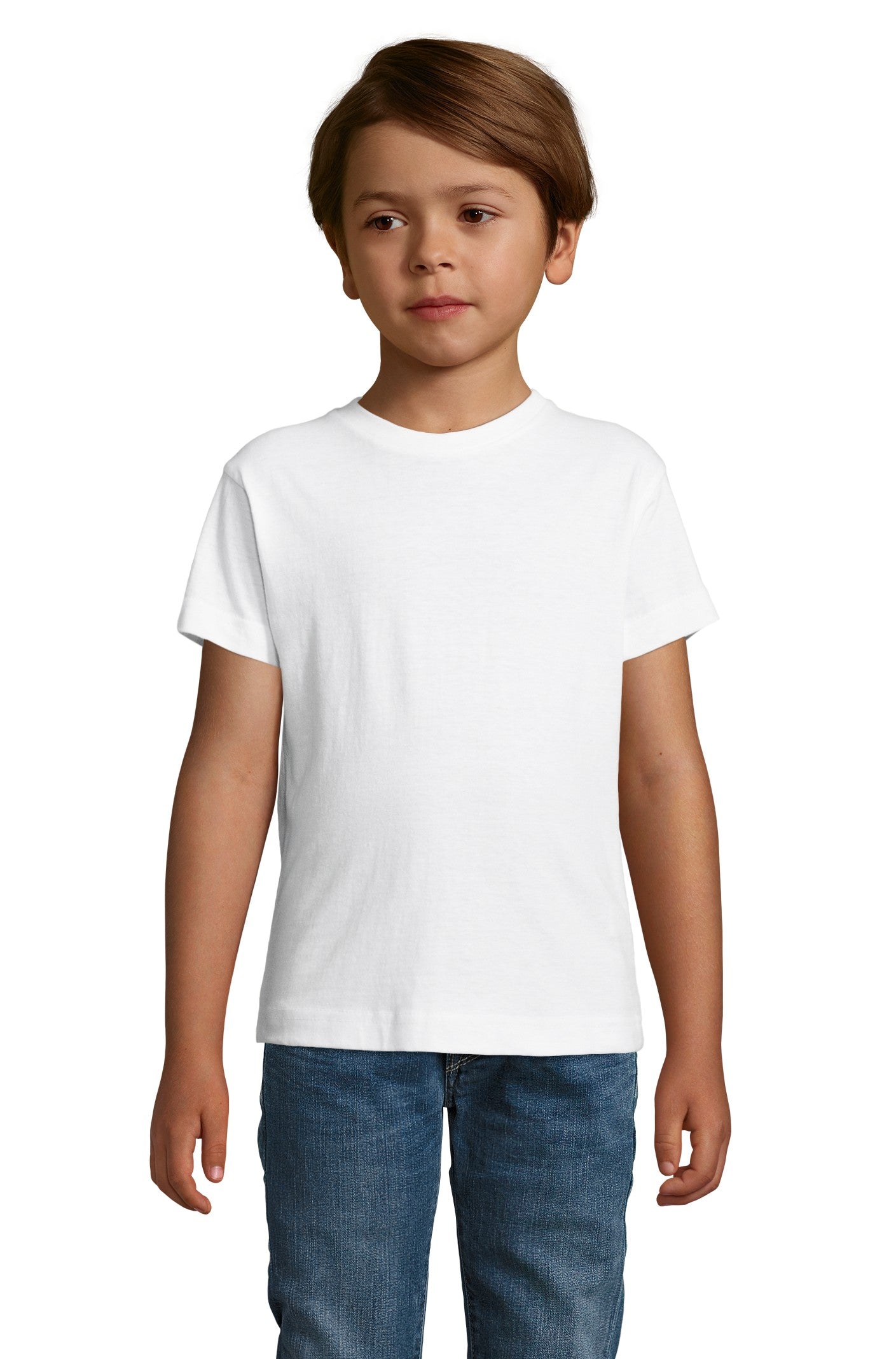 REGENT FIT DZIECIĘCY 150g REGENT FIT KIDS