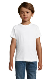 REGENT FIT DZIECIĘCY 150g REGENT FIT KIDS