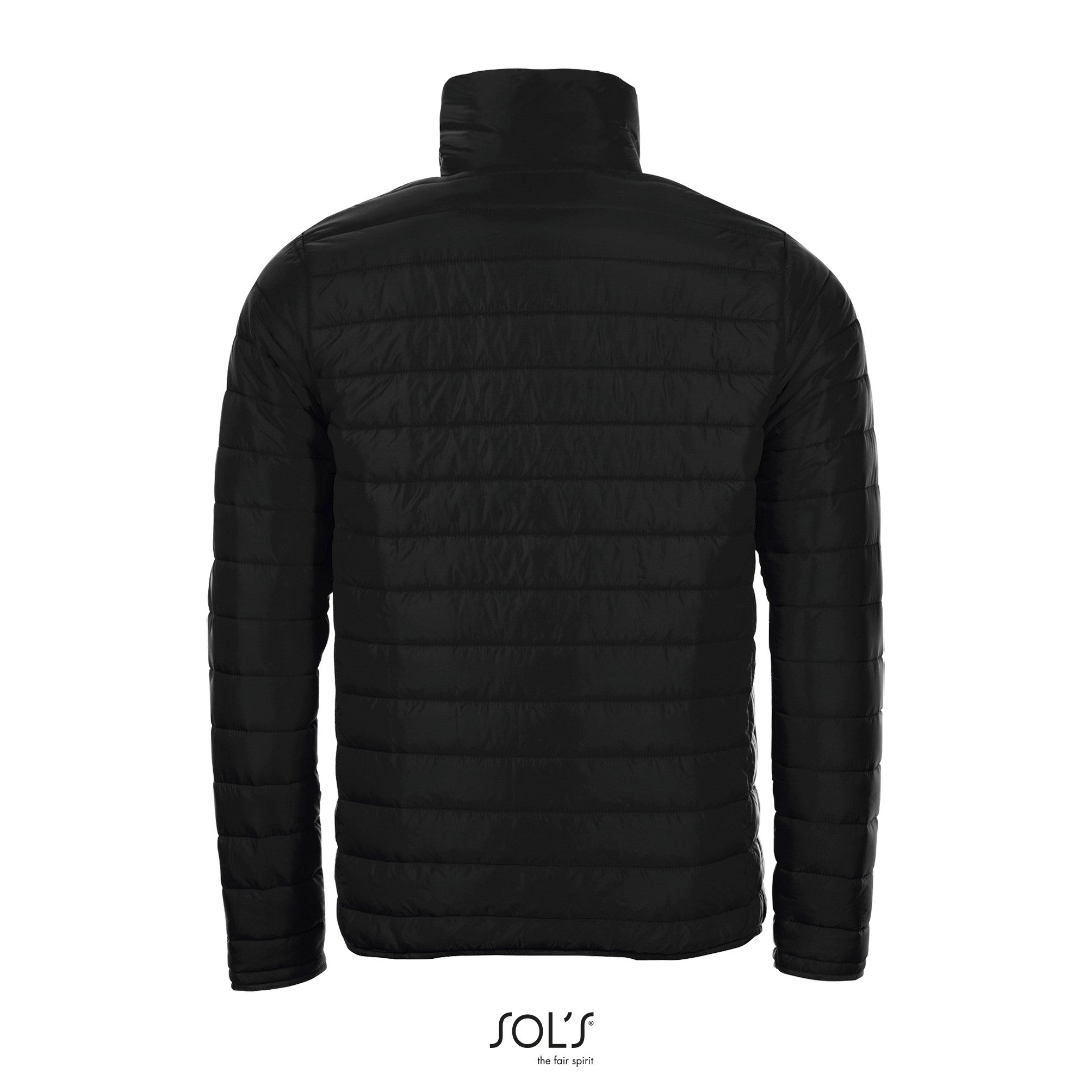 RIDE Męska kurtka 180g RIDE MEN