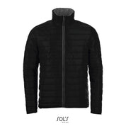 RIDE Męska kurtka 180g RIDE MEN
