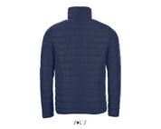 RIDE Męska kurtka 180g RIDE MEN