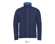 RIDE Męska kurtka 180g RIDE MEN