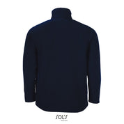RACE męski softshell RACE MEN