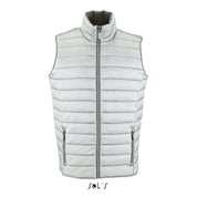WAVE MEN Bezrękawnik WAVE MEN