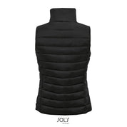 WAVE Damska kamizelka 180g WAVE WOMEN