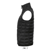 WAVE Damska kamizelka 180g WAVE WOMEN