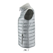 WAVE Damska kamizelka 180g WAVE WOMEN